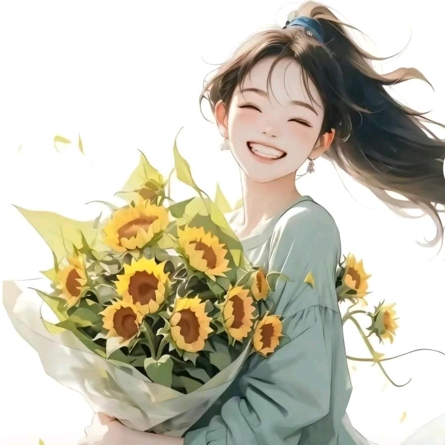 悦已