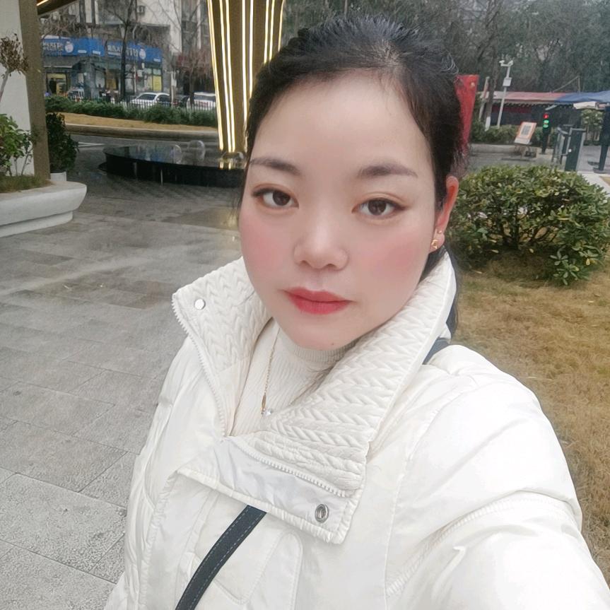 洁氏登小谭