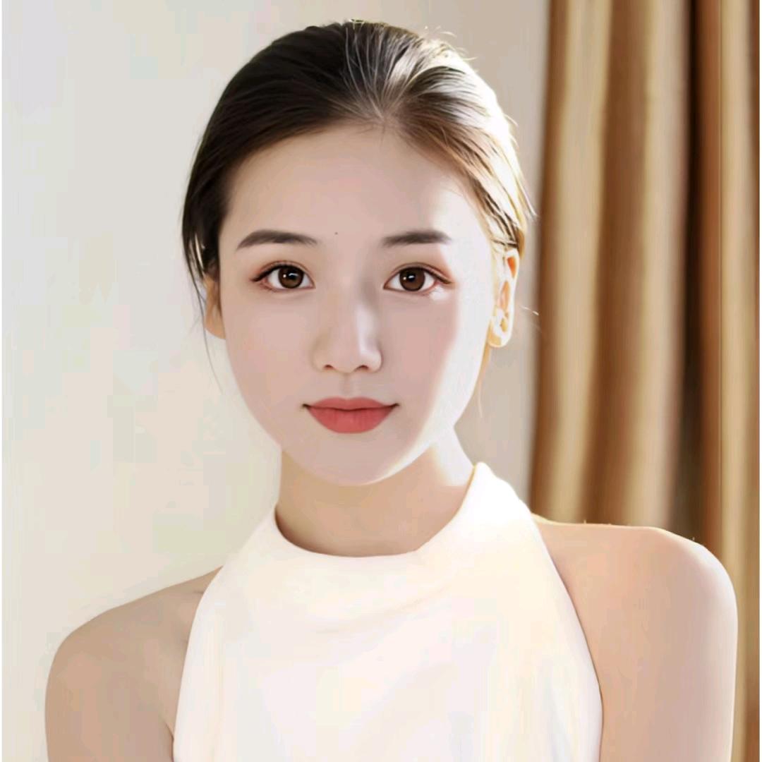 邓氏报道（明菊）