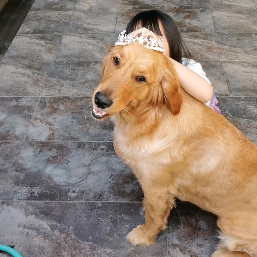 悠美女💋桐💐