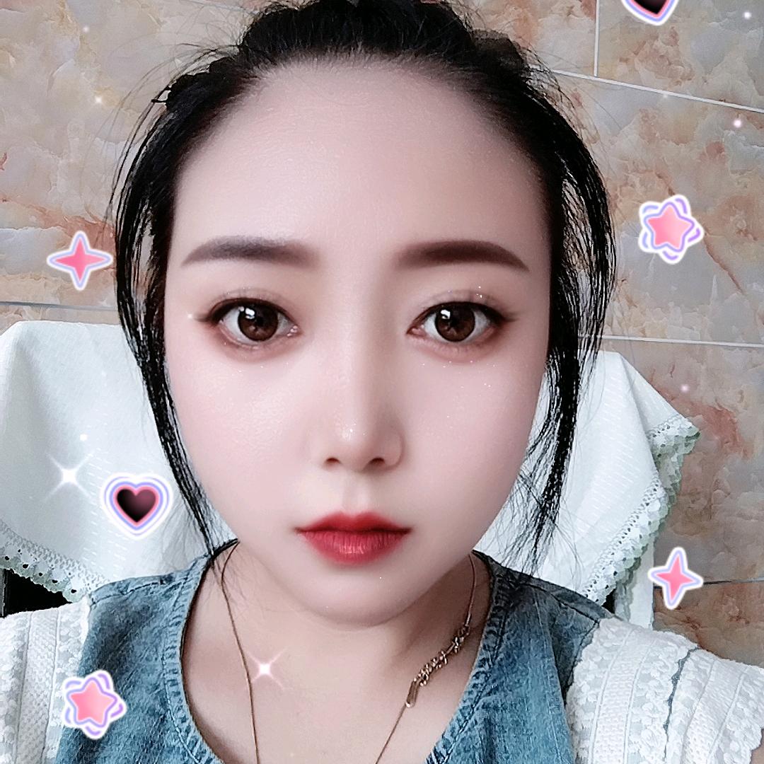 红玫瑰@🌹