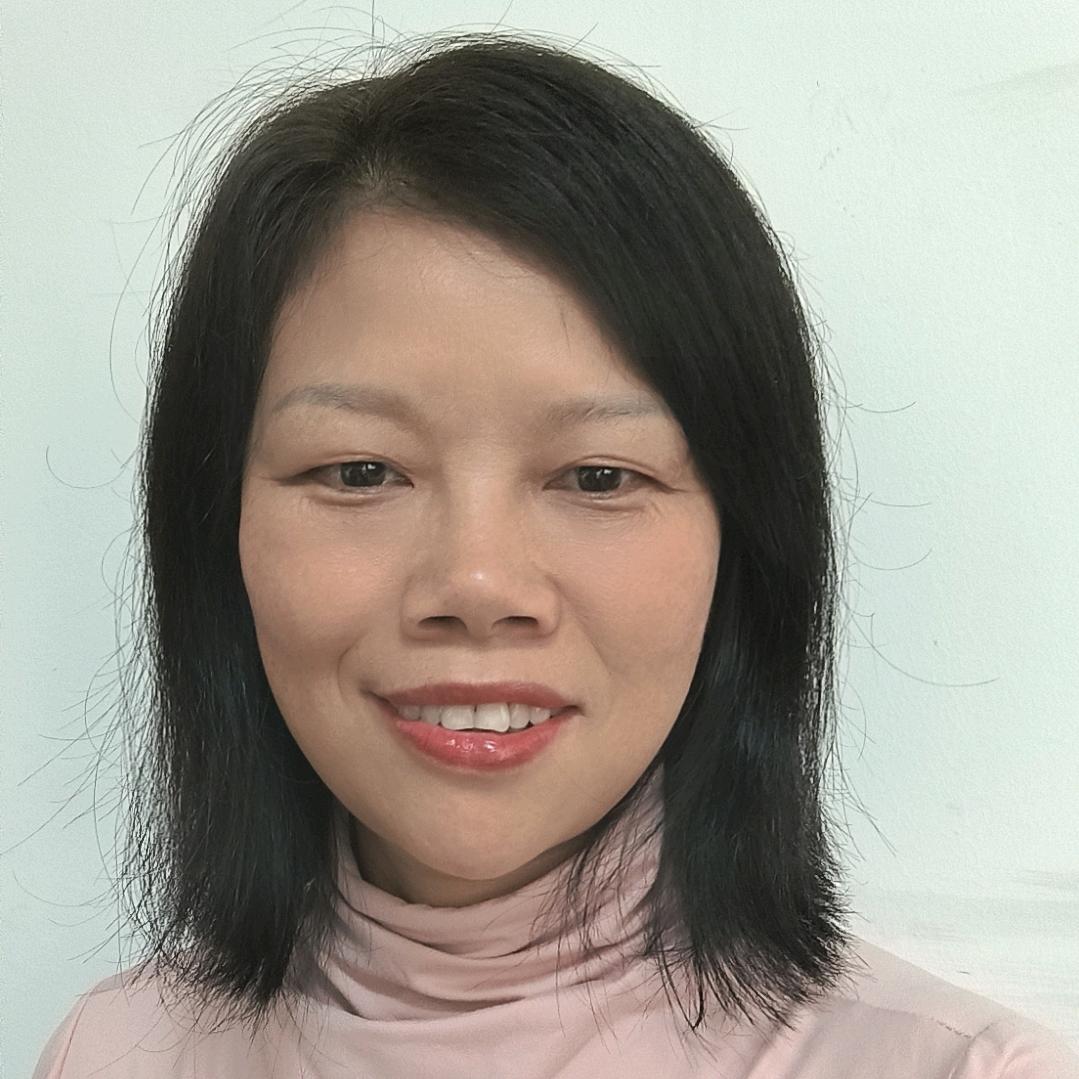 小宇
