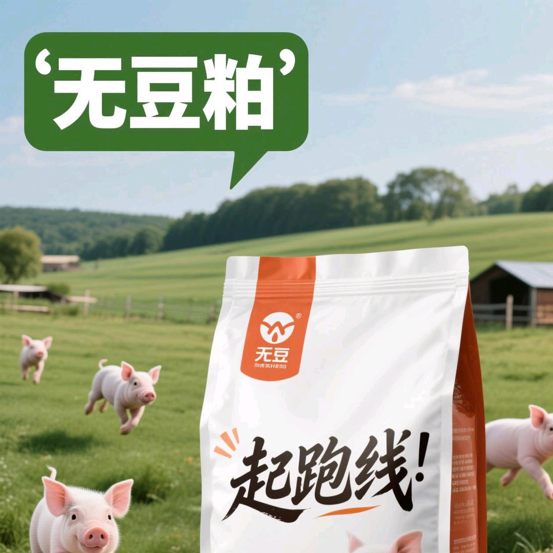 起跑线厂家张小芍