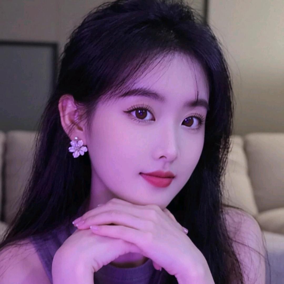 💕好运ᨶ႒ᩚ加满🍒