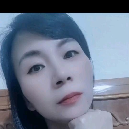 ”❤️”中有了你