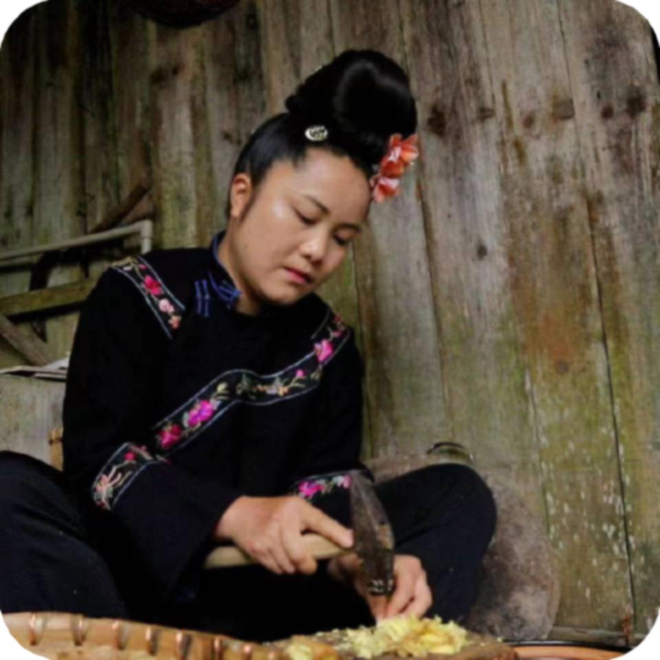 苗家美琦