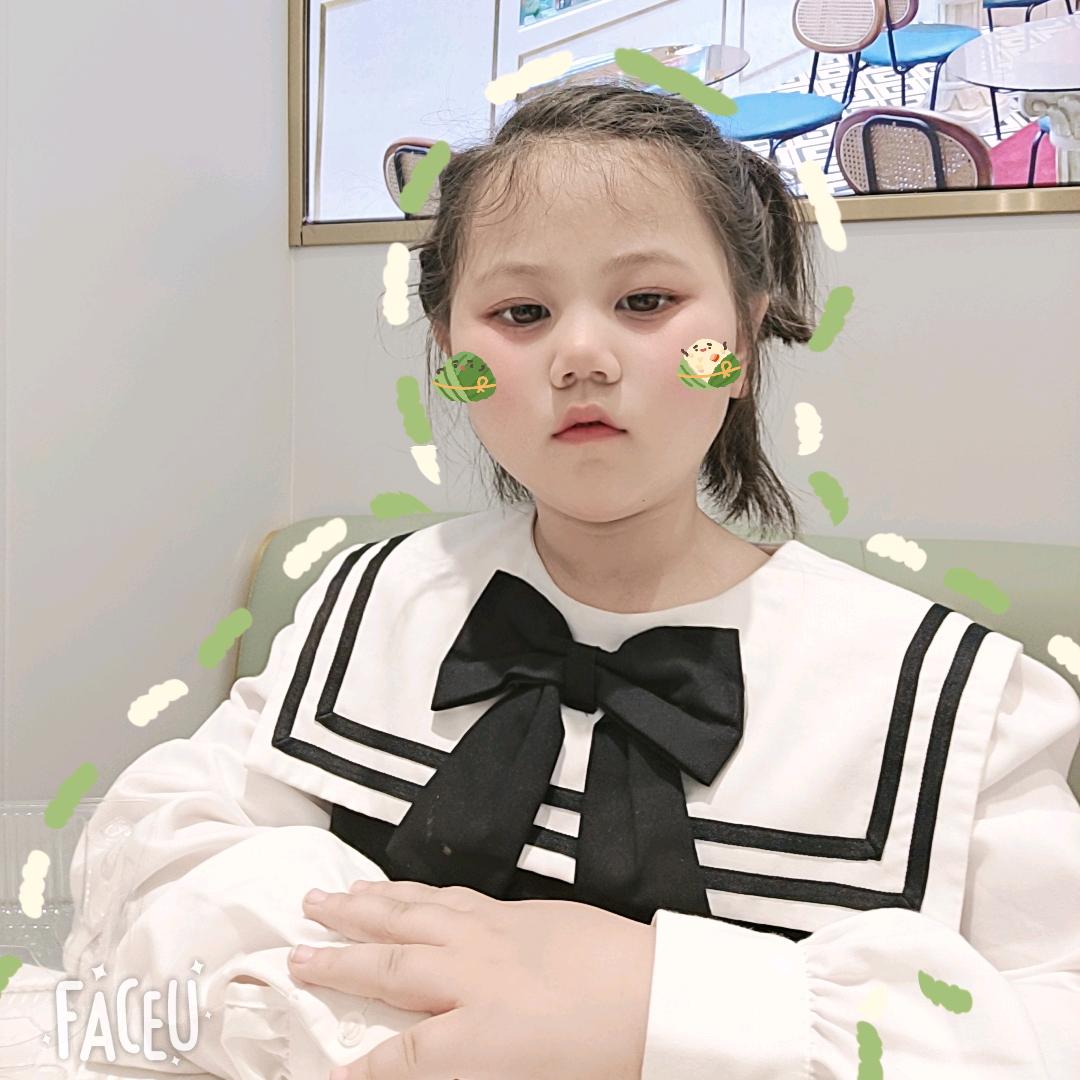 小马 宝莉～