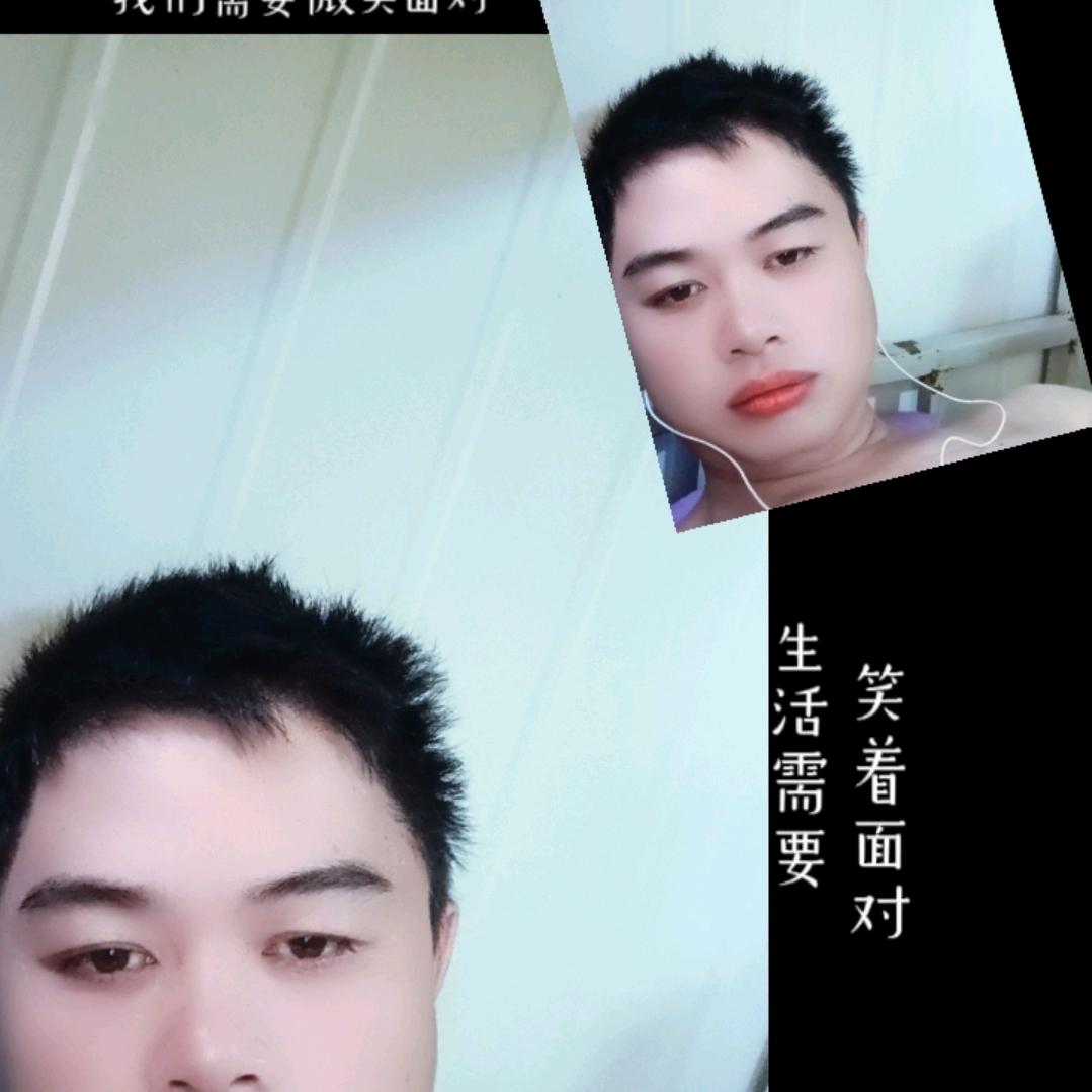 一心向佛