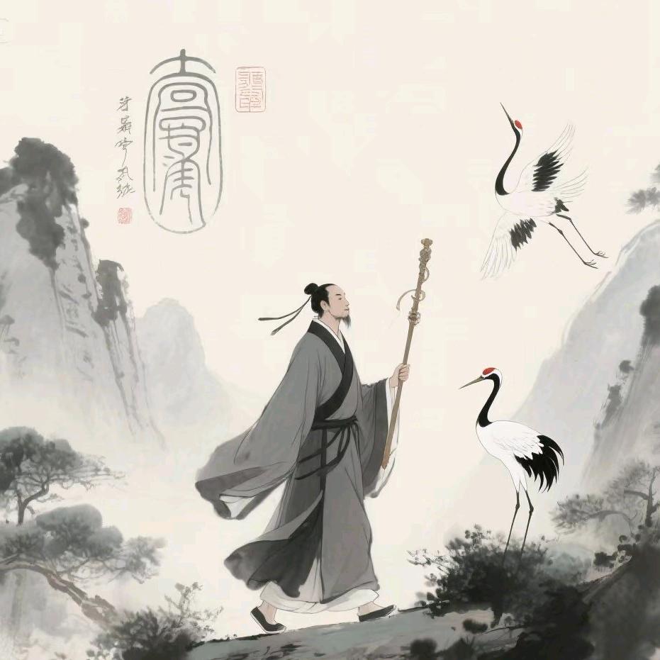 珑舰