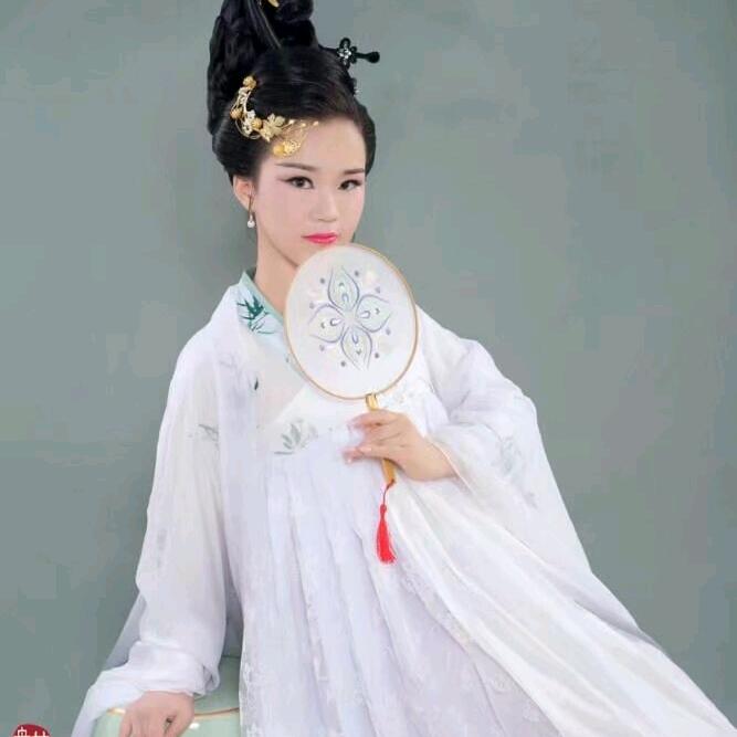 简单，就是美