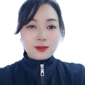 苏宁易购金凤凰店