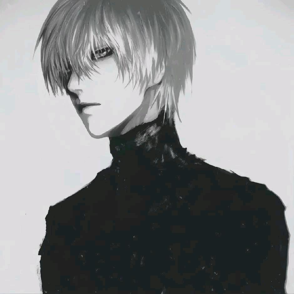 12U