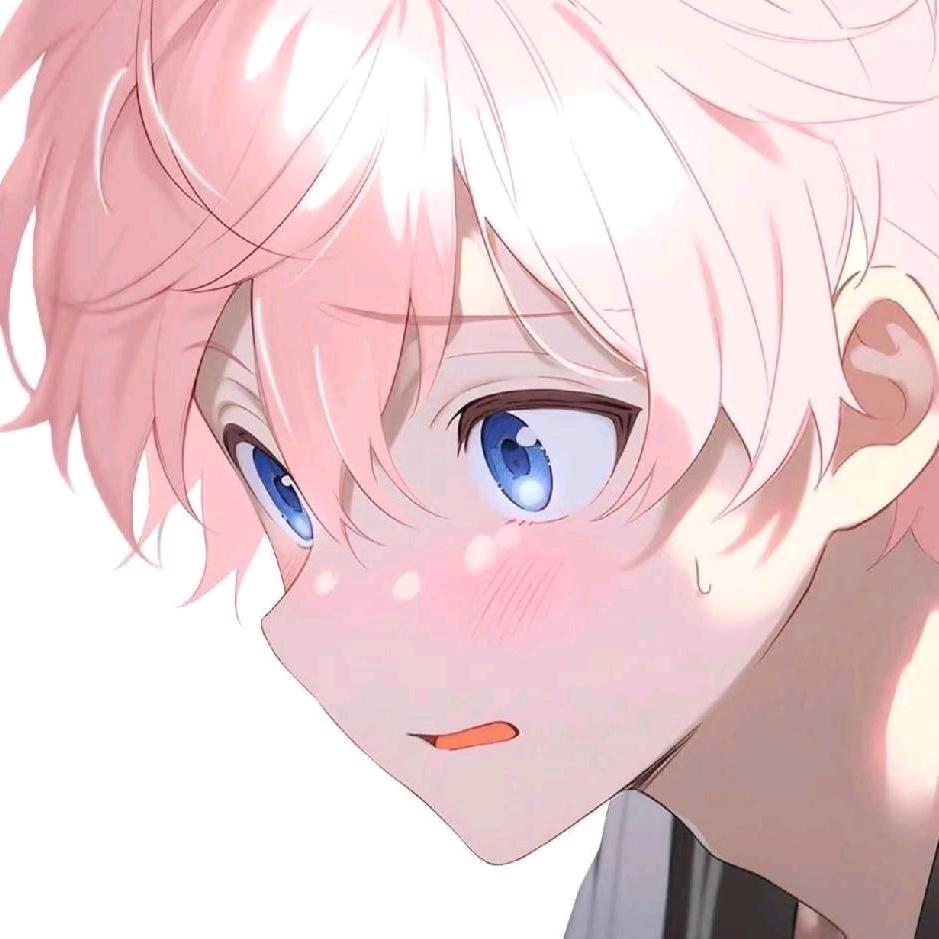 伴绮左右（左三圈）