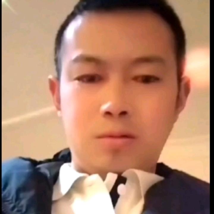 南哥    当年南方神