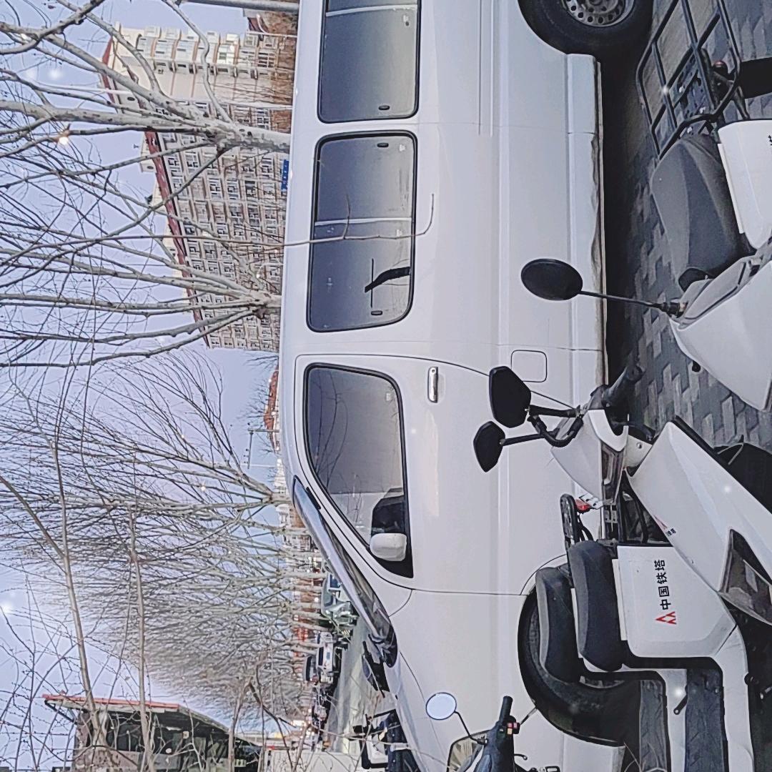 用户2931535976007Bj