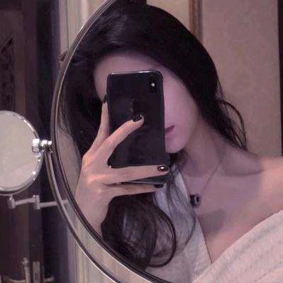 小傻瓜💞