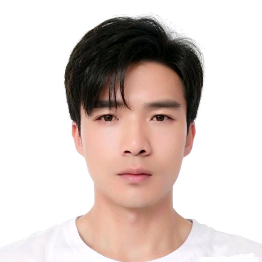 ❤️相随❤️