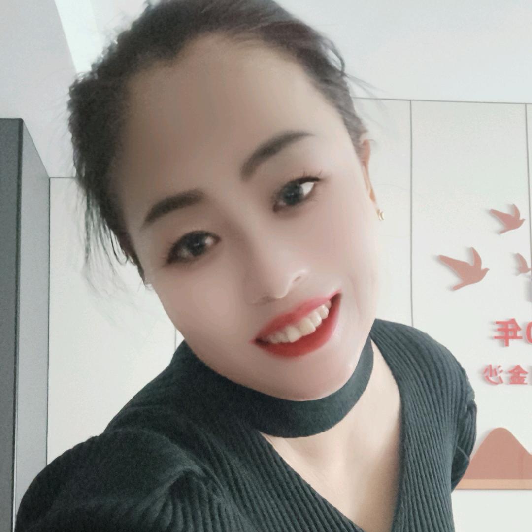 带刺的玫瑰💋💋💋🌹🌹?