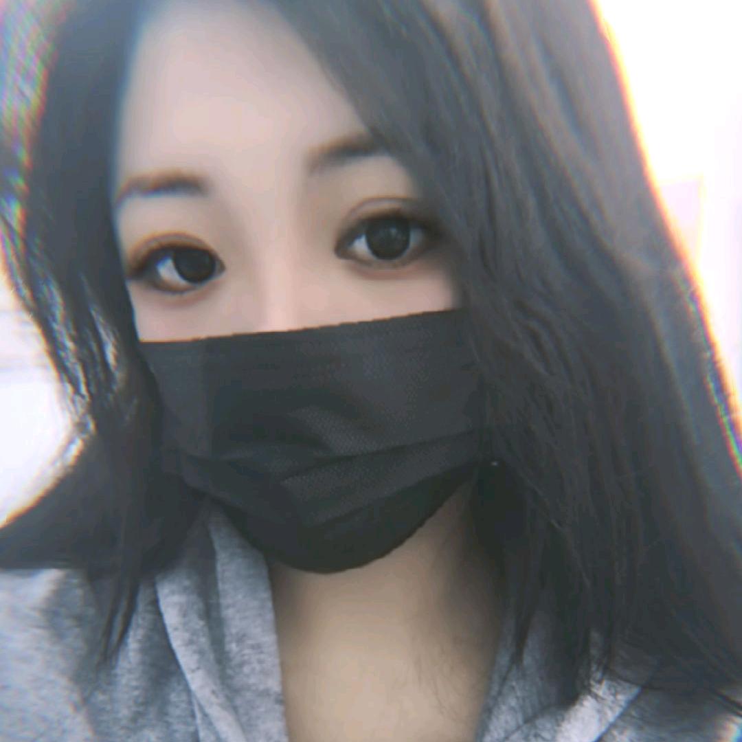 如果...没有如果。