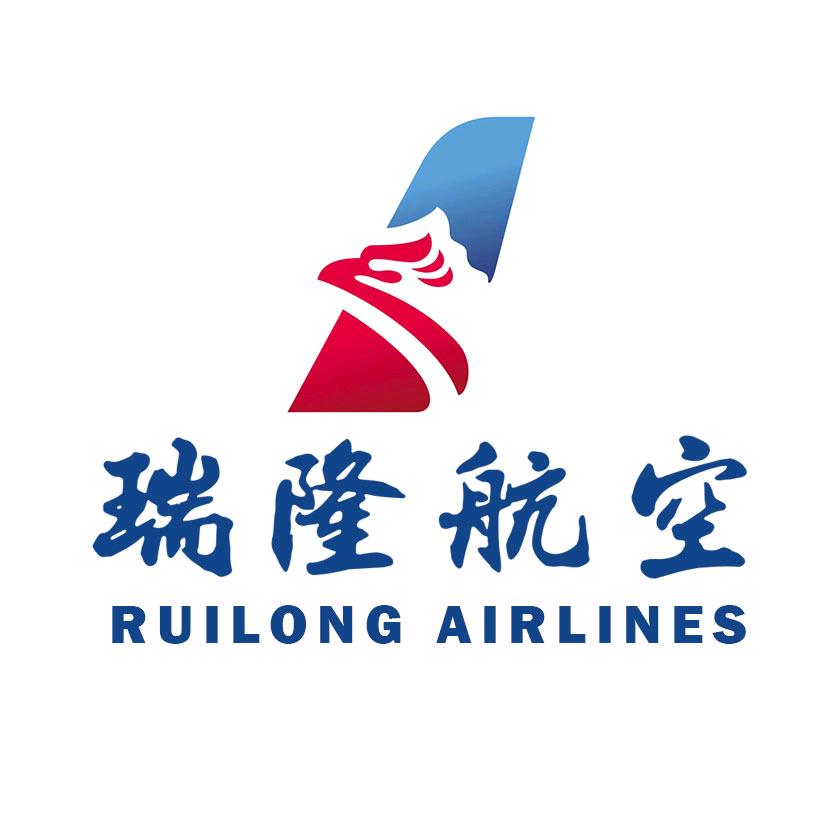 安徽瑞隆航空
