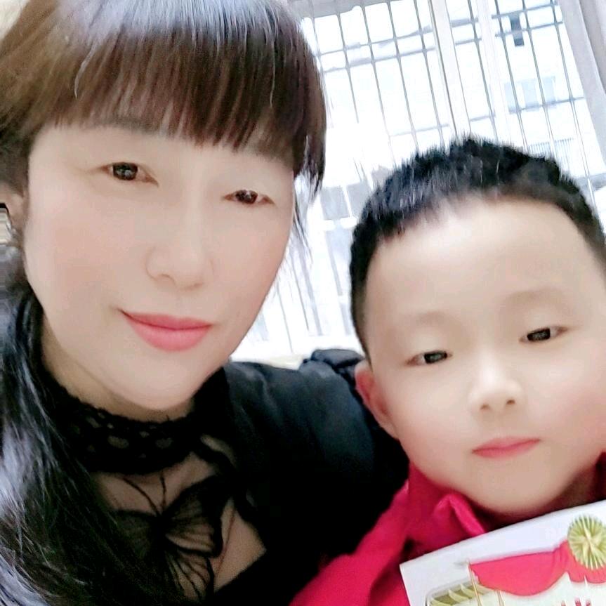 陈陈厨窗可下单