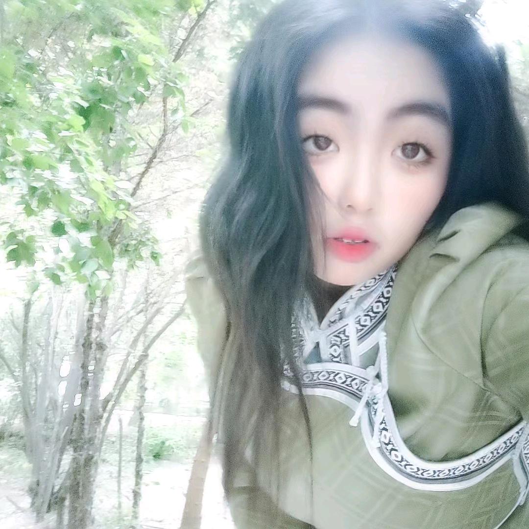 夏夜凉心