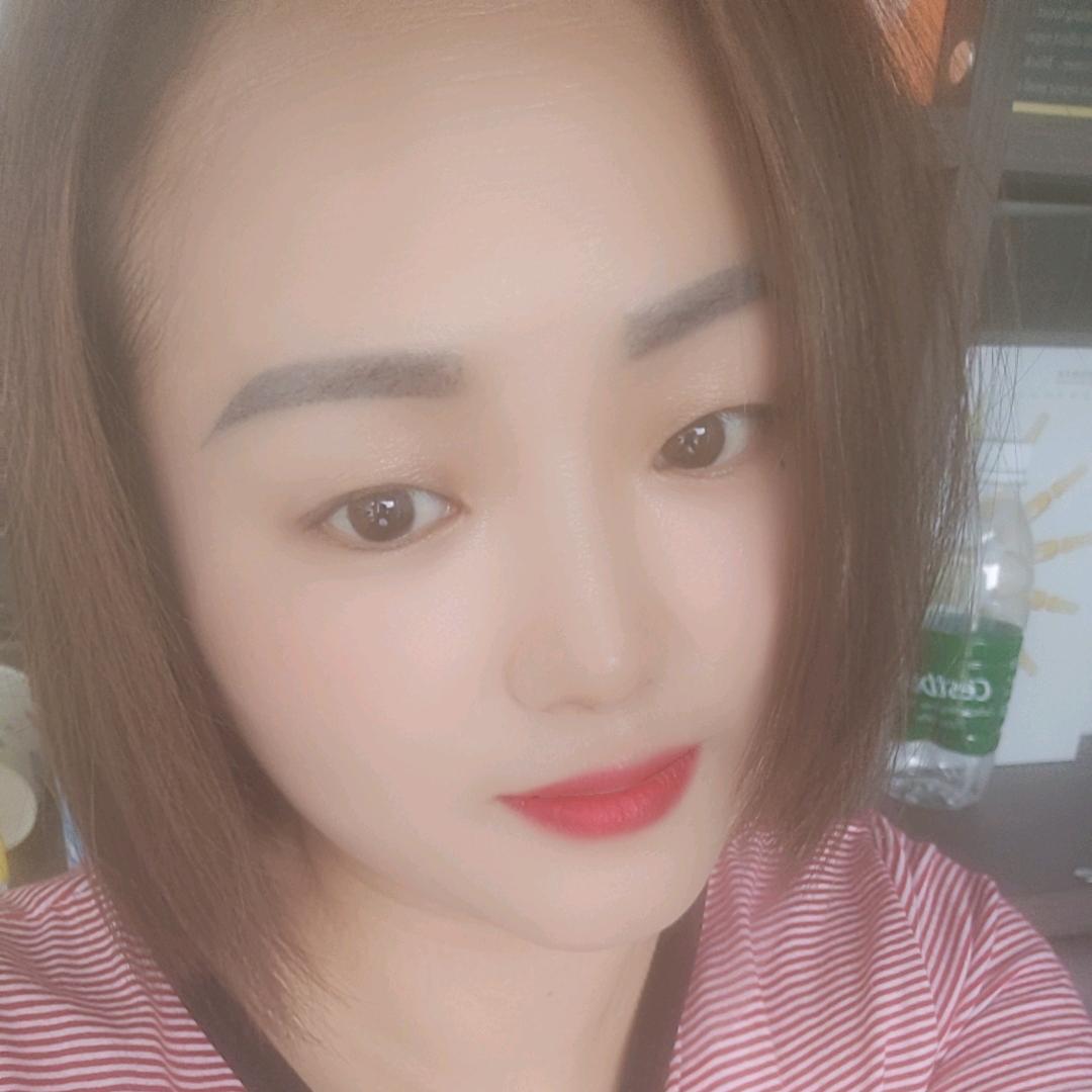 🍀᭄葑ᩚ訫ᩚ💔鎖ᩚ⃨愛ᩚ᭄