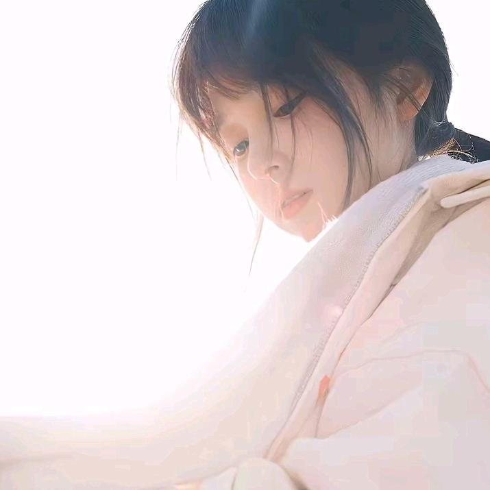 游牧优品