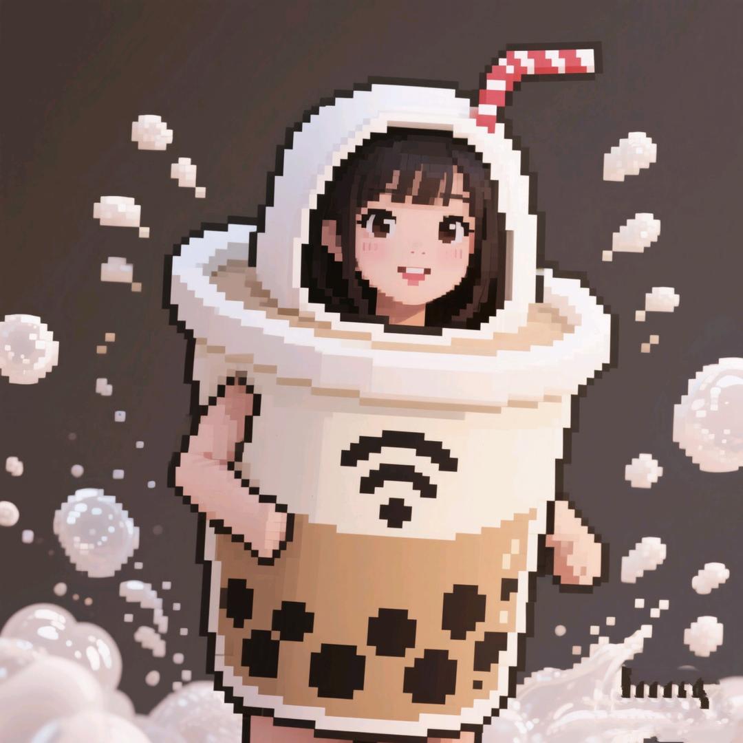 - 快乐源泉