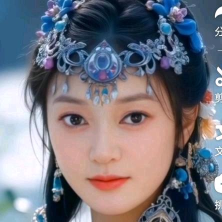 ღ᭄💞এ普罗ღ᭄ 旺斯💞…໑₀ൢ₄᭄