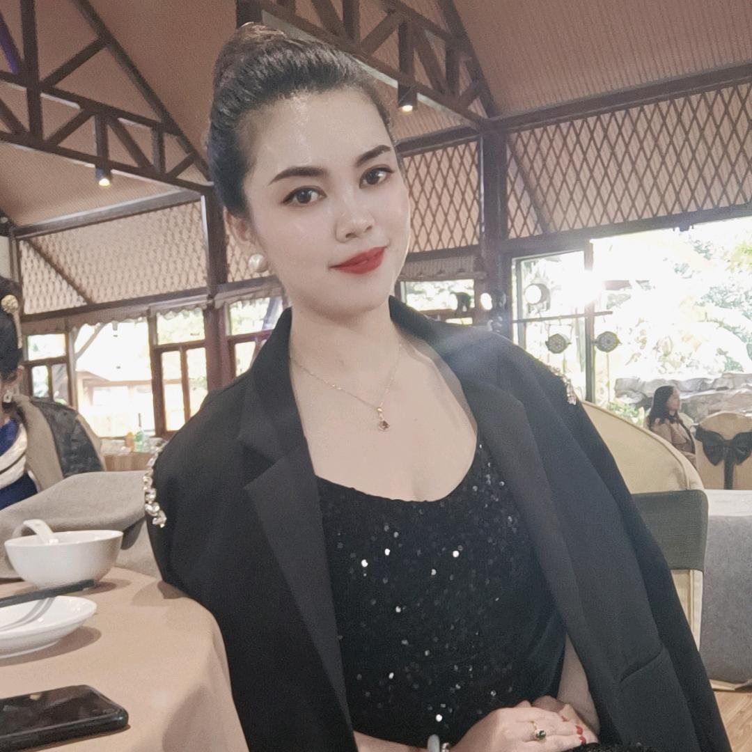 皮肤管理（芒市）