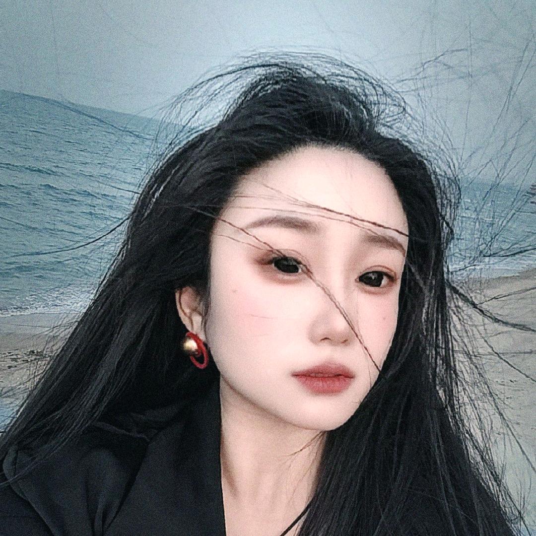 张&唯一
