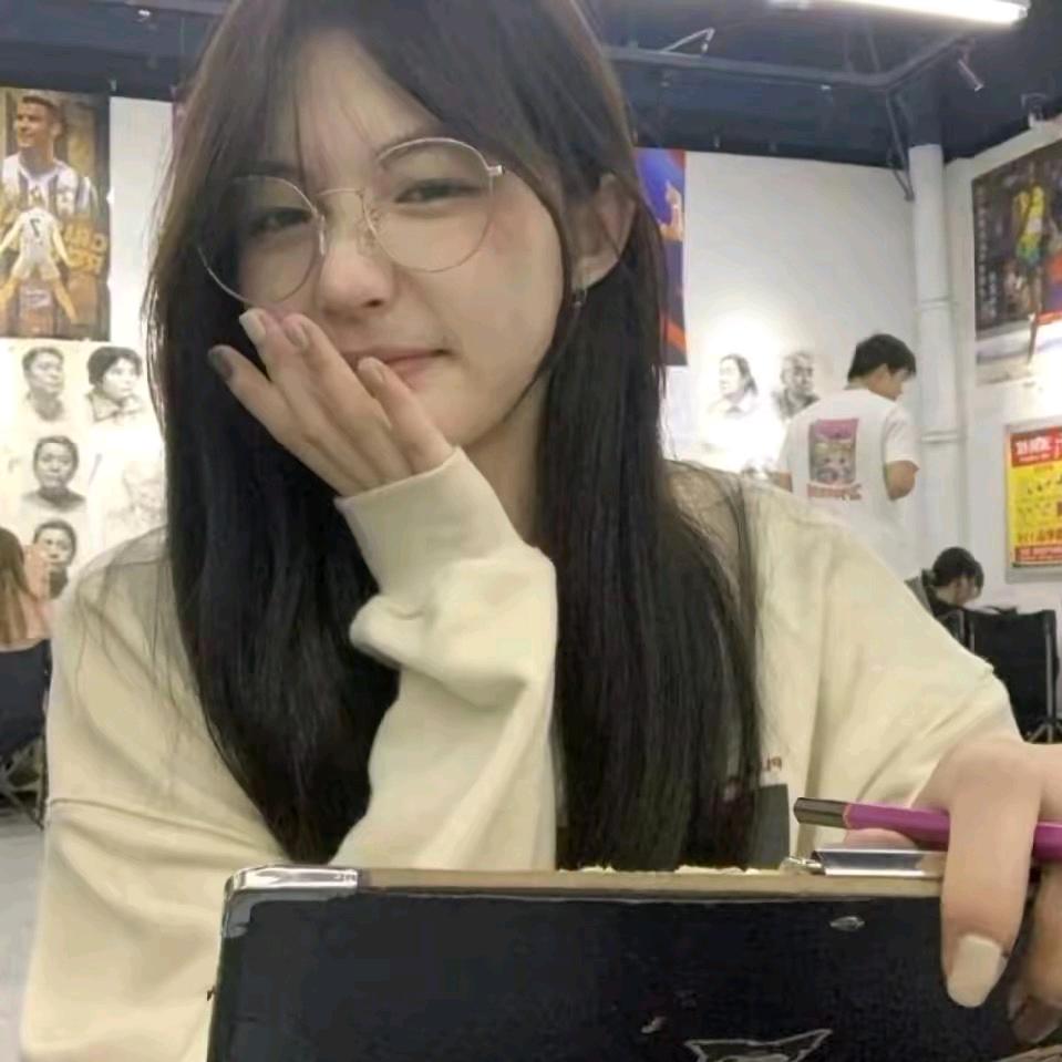 不普通网友