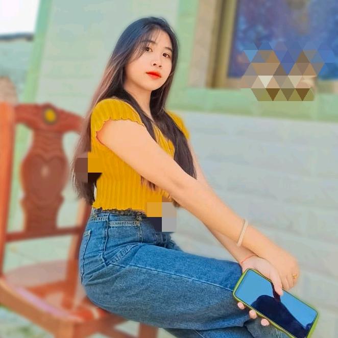 ❤️ต้าวอ้วน。❤️🐷