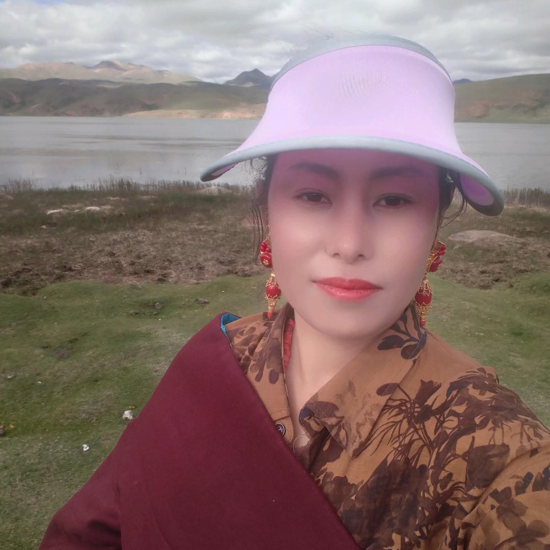 🇨🇳🇨🇳|｡･㉨･)っ♡