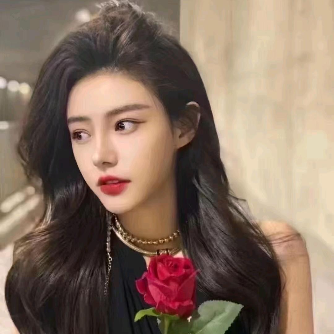 《金》日不上班