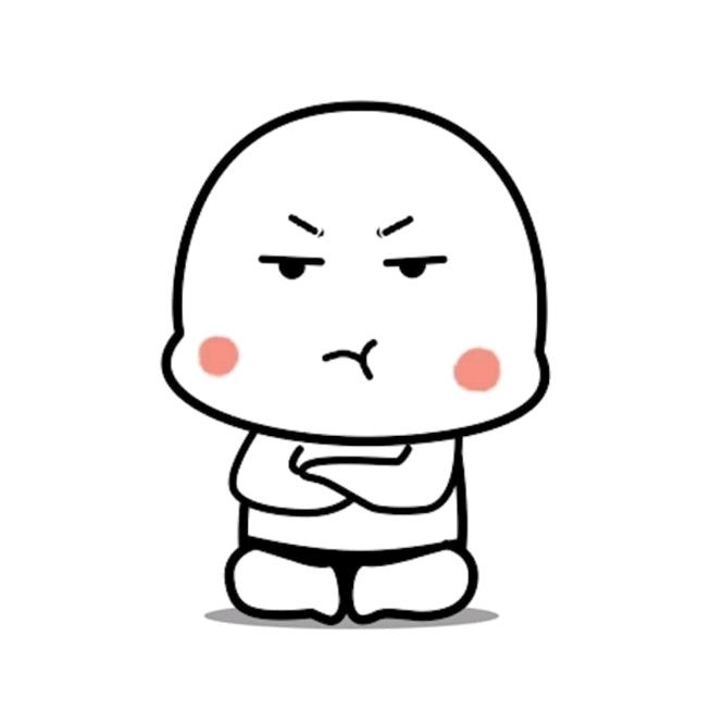 扌丸～
