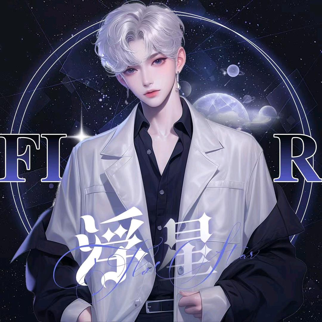 随风.✨