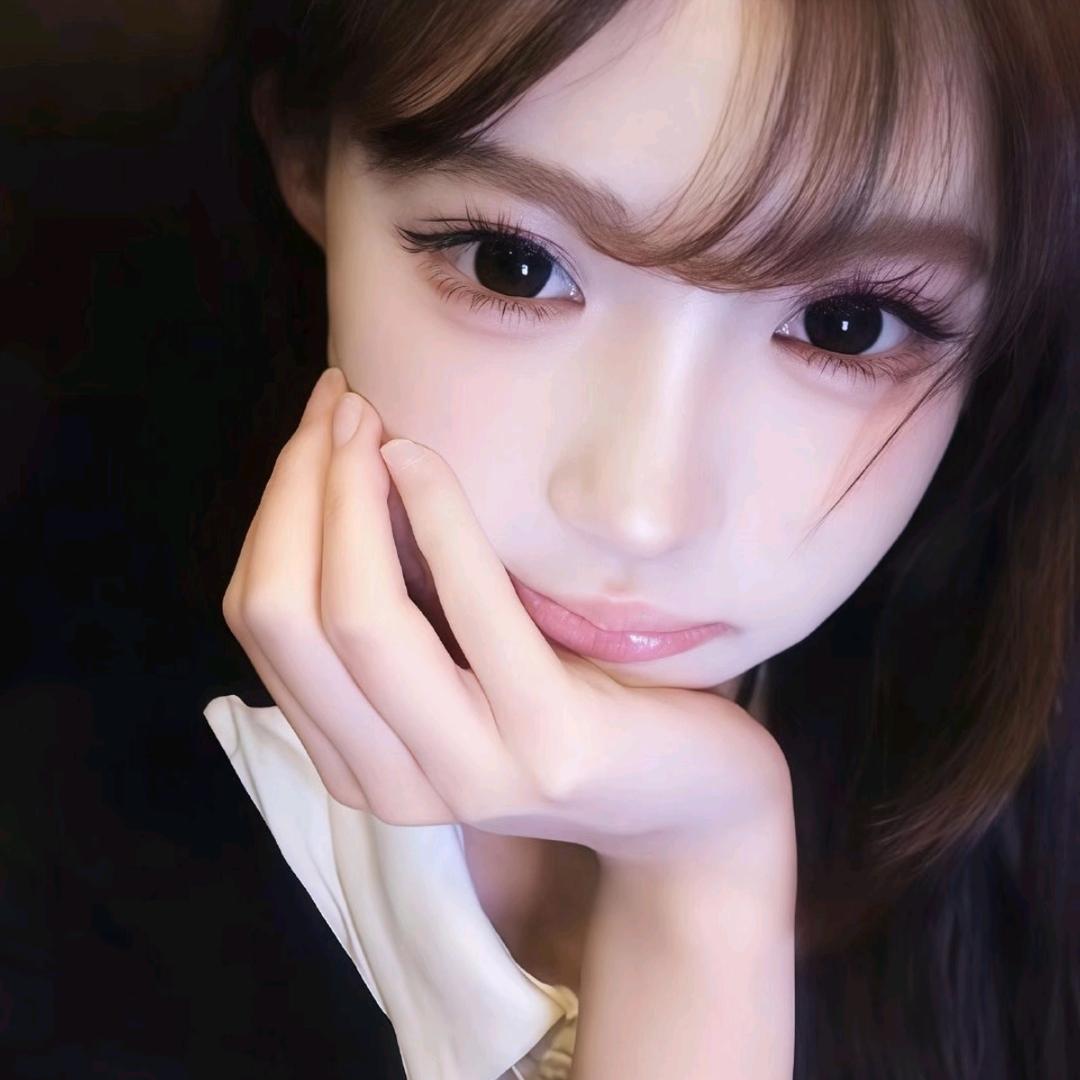 我醒会再睡