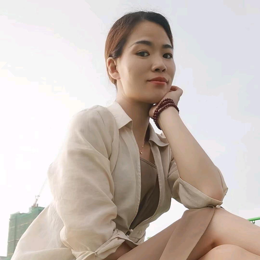 曹县佧莱尔洗衣洗鞋