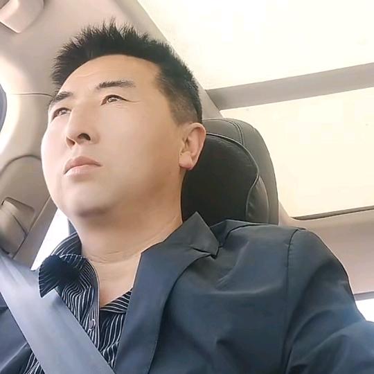 🔥🔥🔥咸阳豪哥🔥🔥🔥