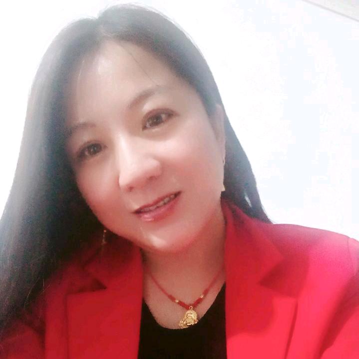 宣恩英姐（编歌）
