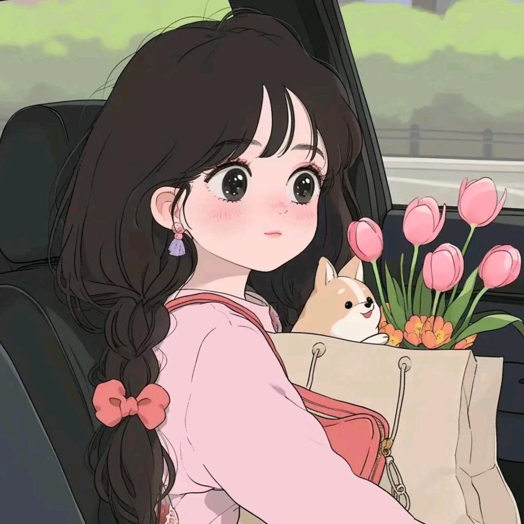 小歪Yºº💤