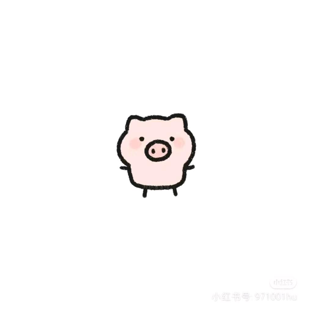 爱听音乐的小明