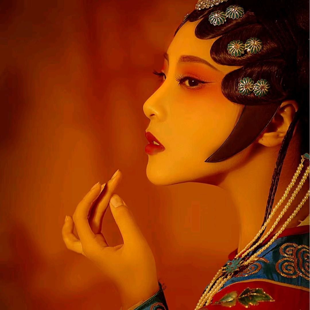 佳美布业