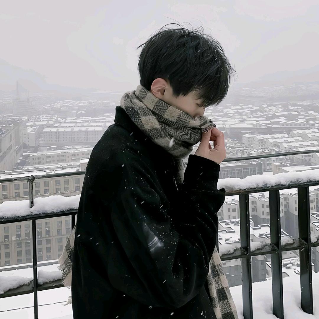 DUDU_梅