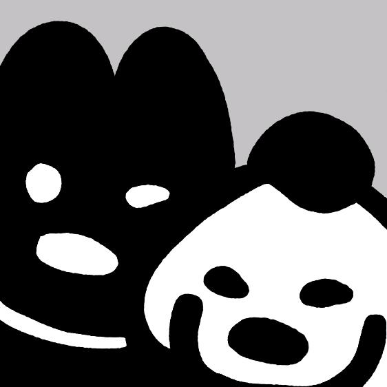绵绵