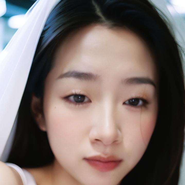 随缘小🐻