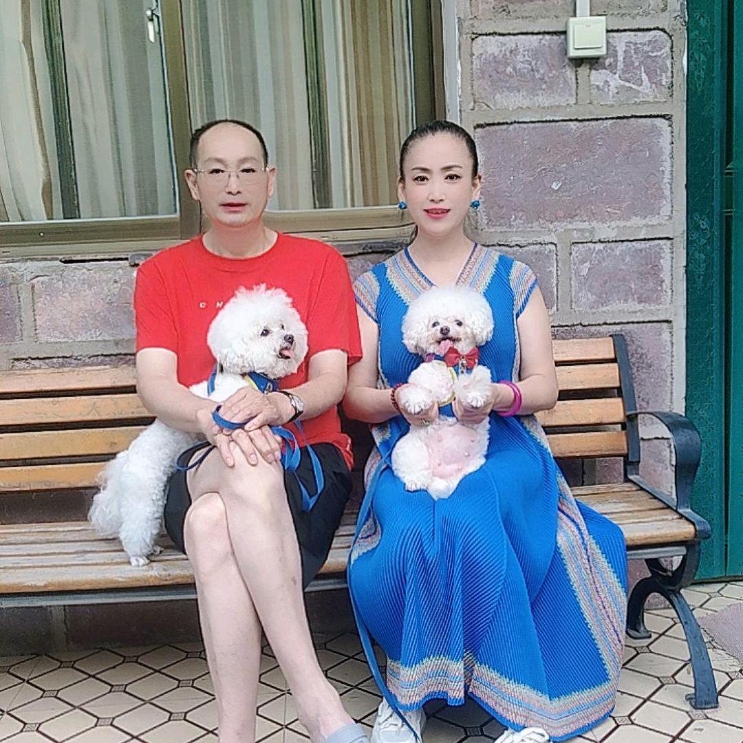 恩慧聚缘《生活号》