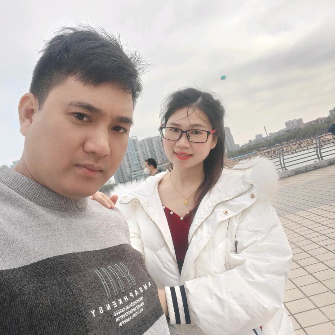 小哥日常生活随记